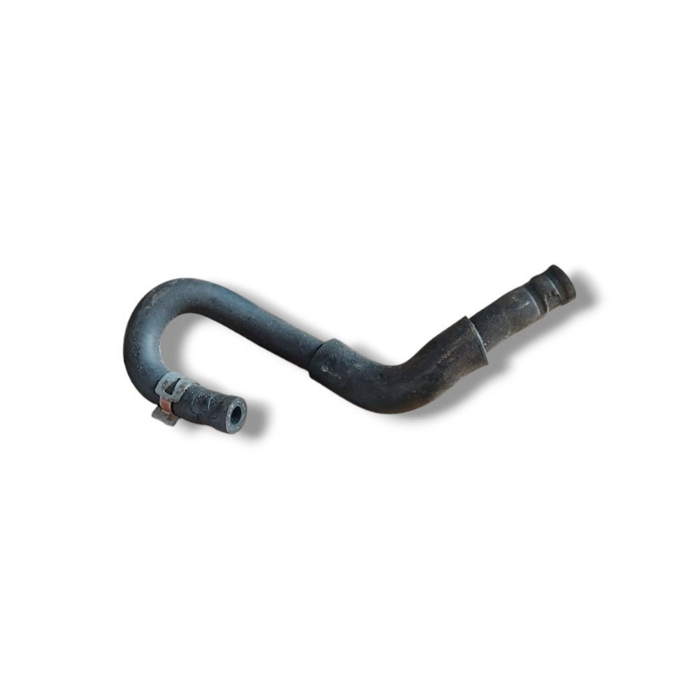 Mangueira De Agua Carros Diversos 1