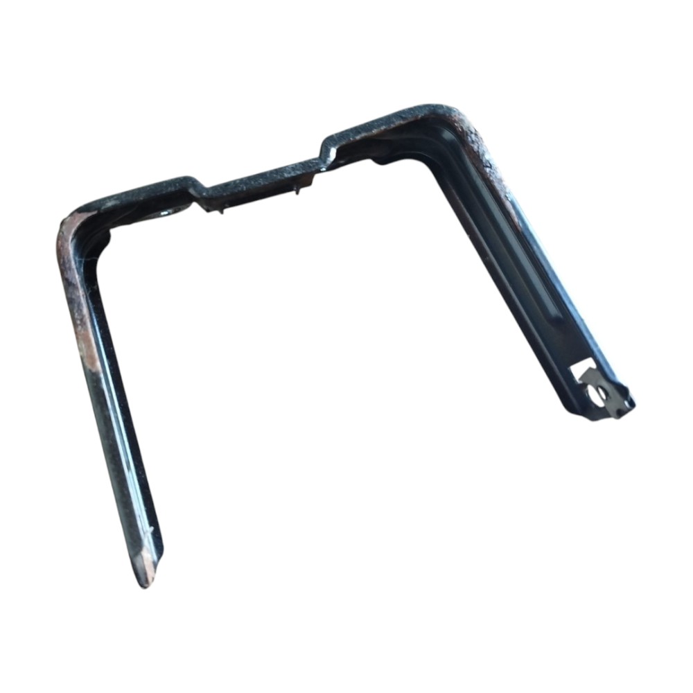 Suporte Fixação Painel Chevrolet Zafira 1999 2003 2008 2011
