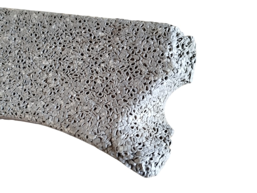 Isopor Estepe Esquerdo Ford Focus 1998 1999 2001 2002 2003 4