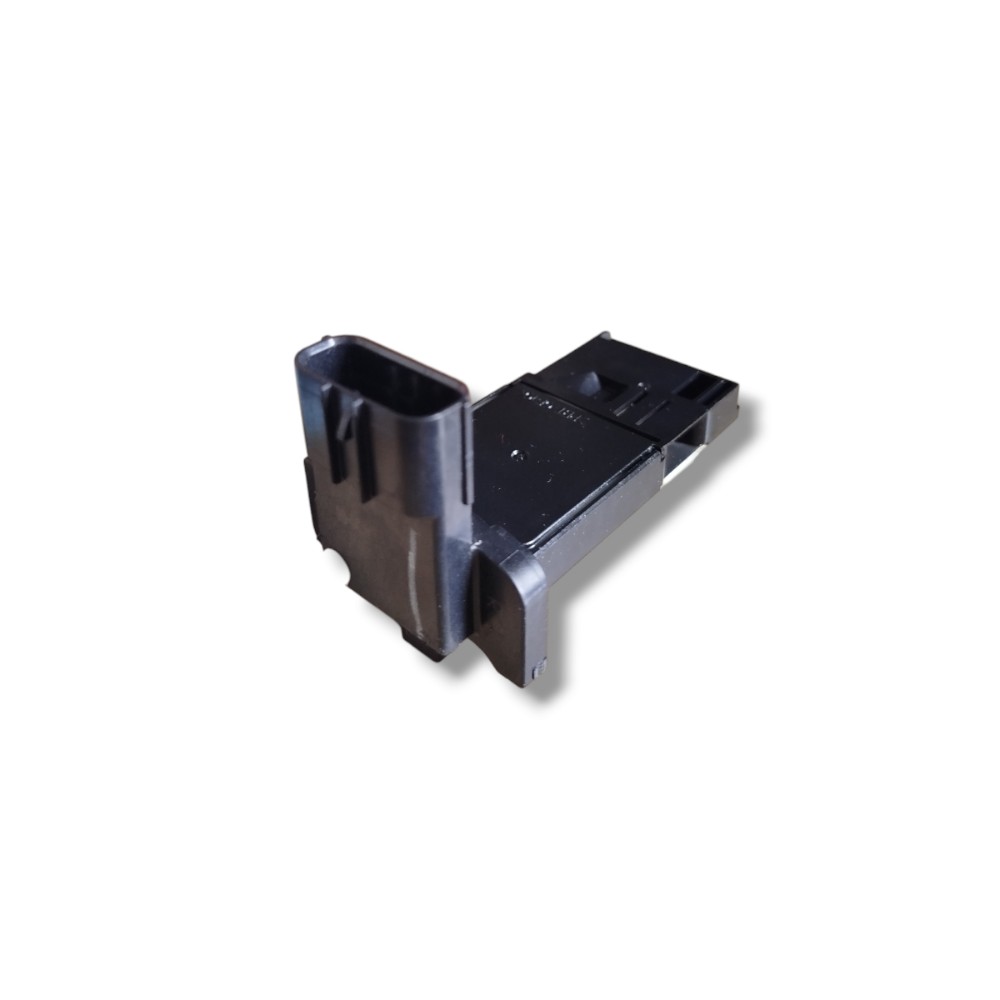 Sensor Fluxo Ar Honda Civic Hrv Fit New Fit 2003 2015 5