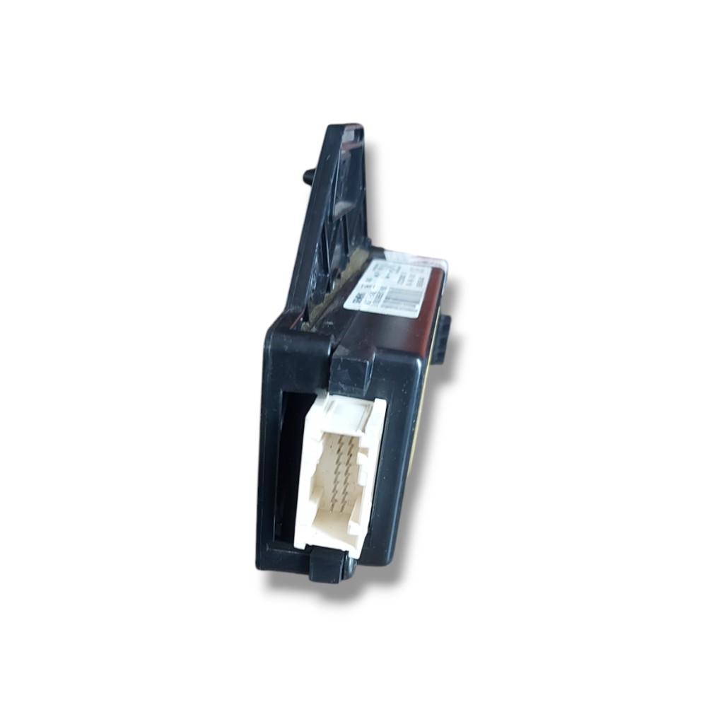 Modulo Bluetooh Peugeot 307 C4 2006 2007 2008 2009 2012 3