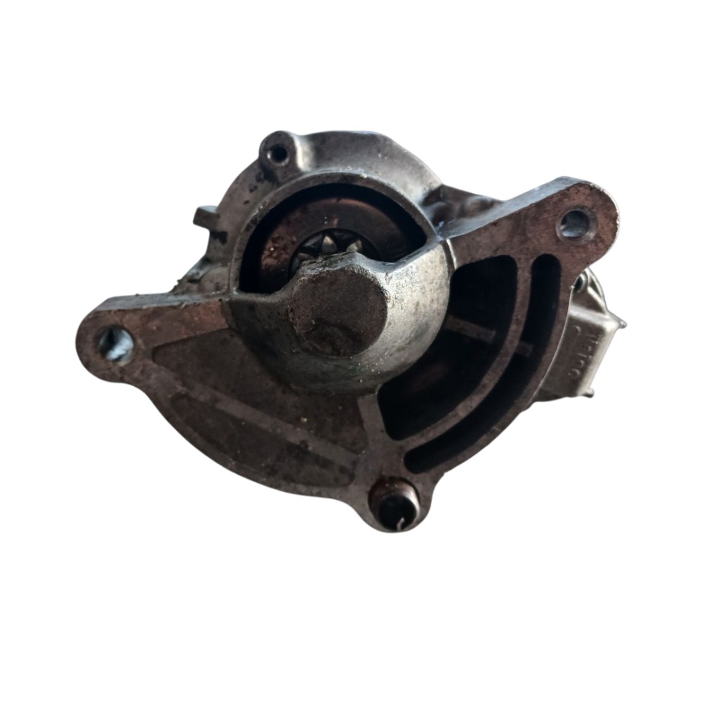 Motor Arranque Partida C3 206 207 1.4 1.6 2008 2009 2015 5