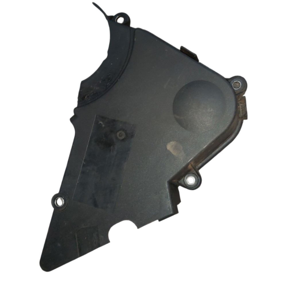 Capa Correia Dentada Protetor Peugeot 307 2007 2008 2013