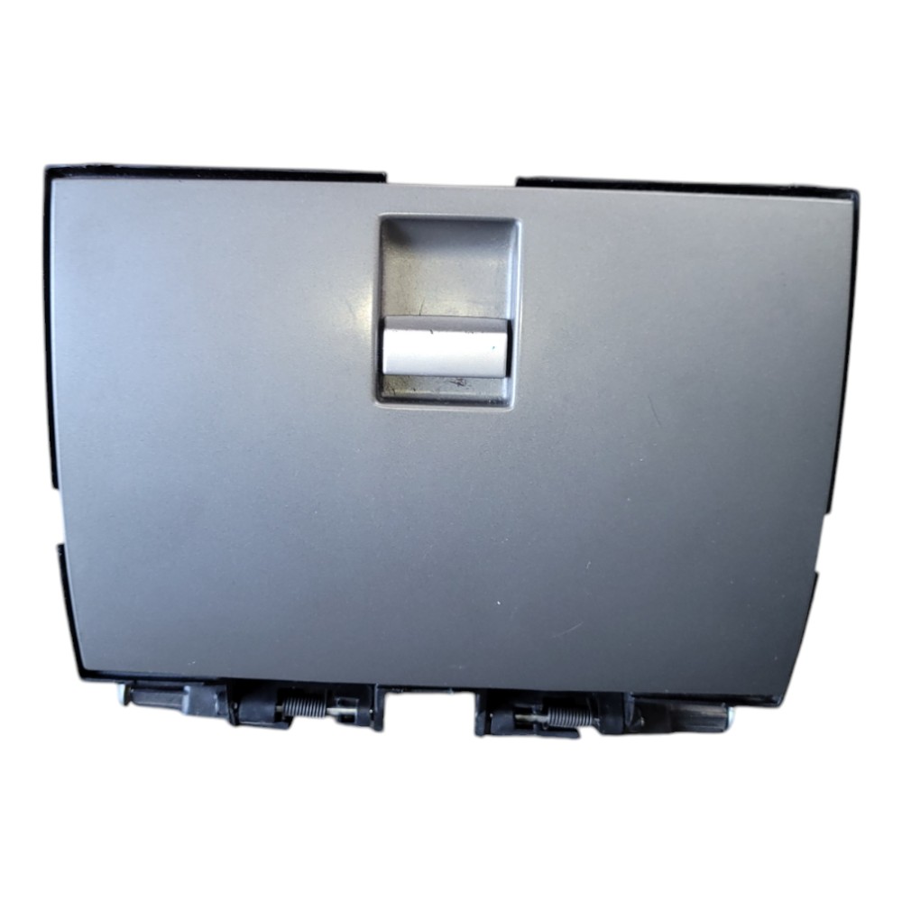 Porta Objetos Treco Nissan Sentra 2008 2009 2010 2011 2012