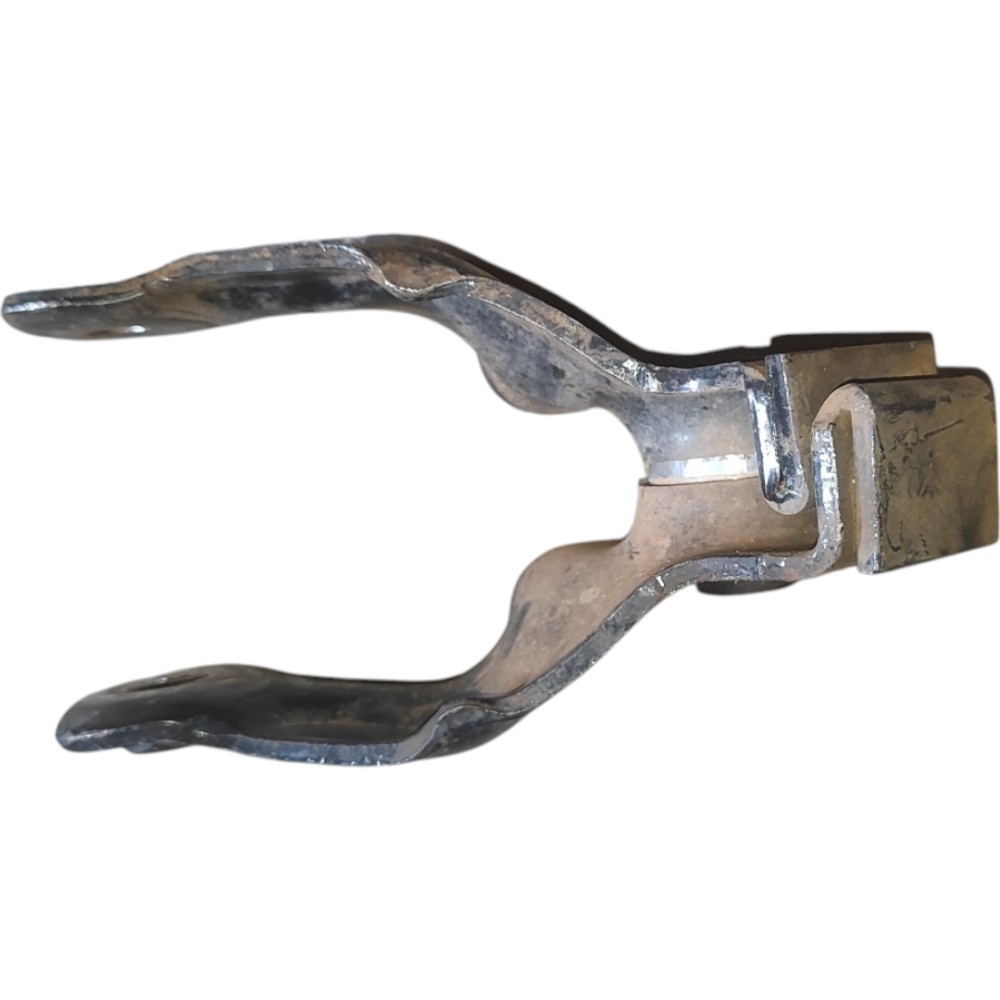 Suporte Coxim Motor Citroen C4 2008 2010 2012 2014