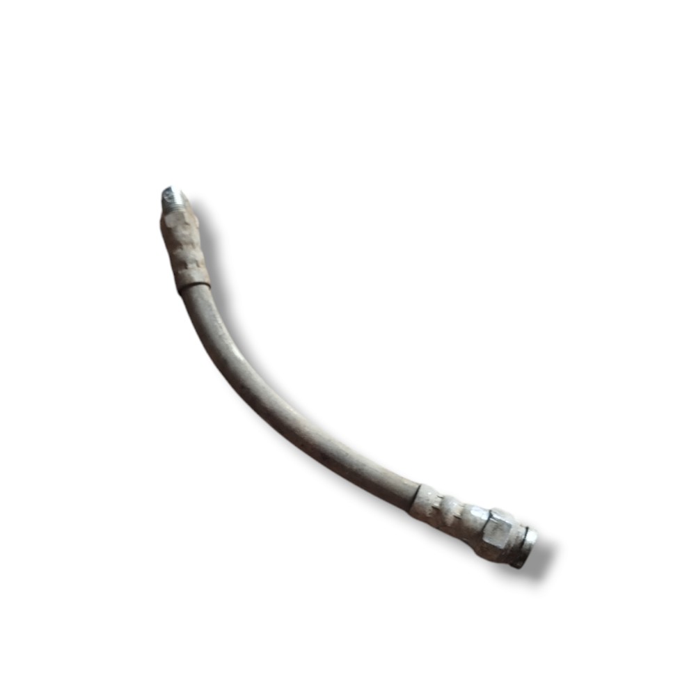 Flexível De Freio Fiat Stilo 2003 2006 2008 2010 2012 1.8
