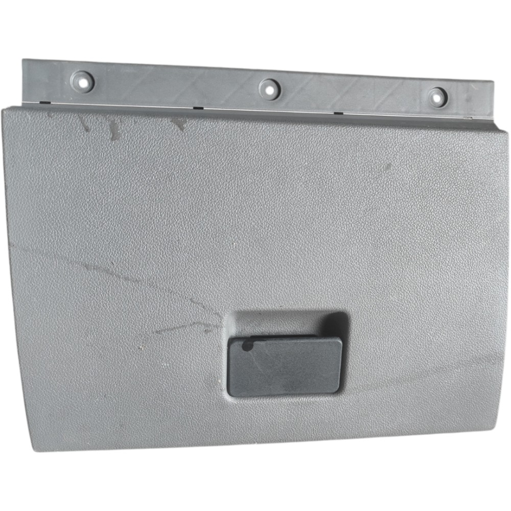 Tampa Porta Luvas Direito Ford Fiesta 2004 2008 2012 A 2016