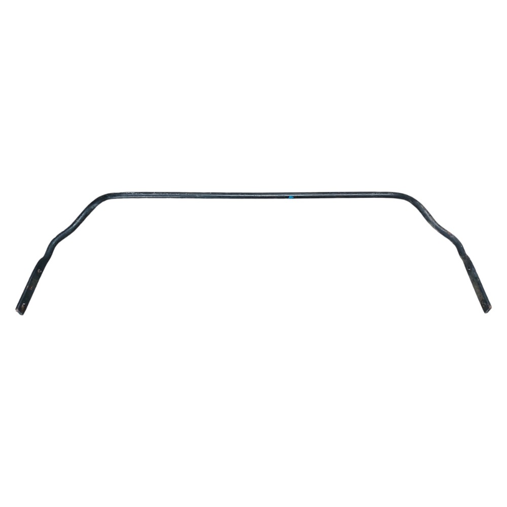 Barra Estabilizadora Fiat Palio 1996 1997 1998 1999 2000 2