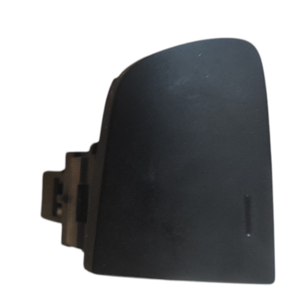 Botão Falso Painel Central Peugeot 307Sw 2007 2008 2009 2012