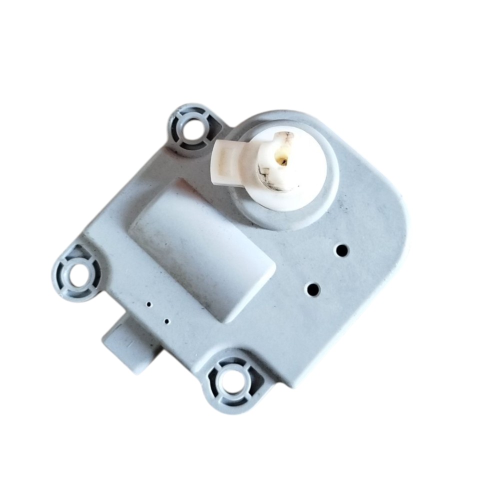 Motor Atuador Ar Condicionado Prisma Onix Cobalt 2013 2019 4