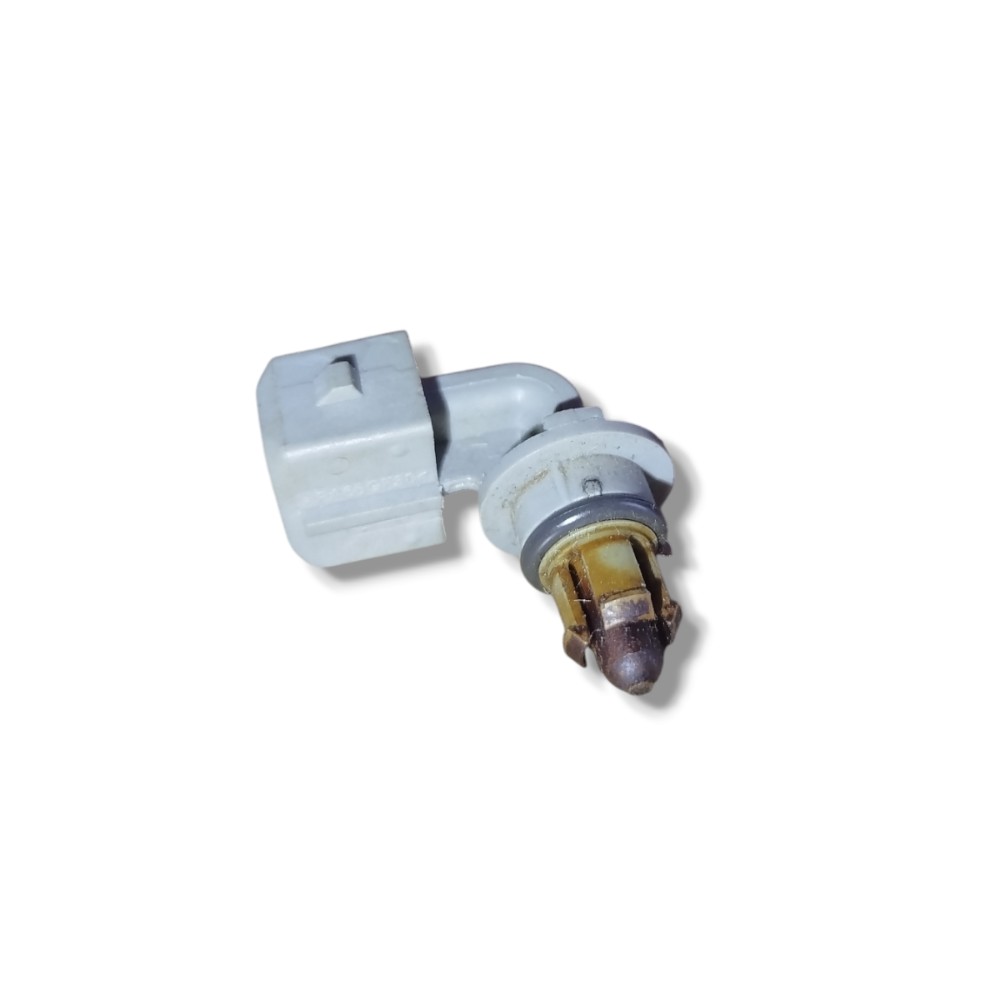 Sensor Temperatura Coletor Admissão Peugeot 307 2007 2012