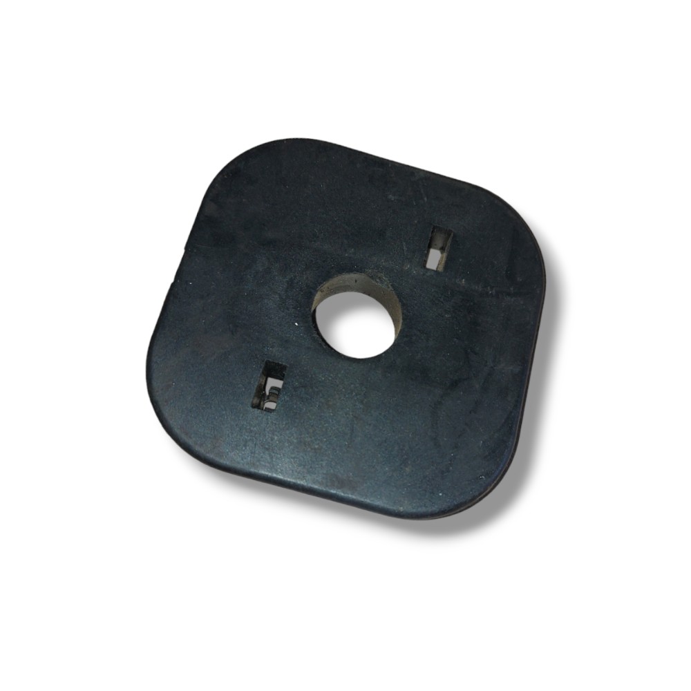 Presilha Carpe Toyota Etios 2016 2017 2018 2019 2020 1