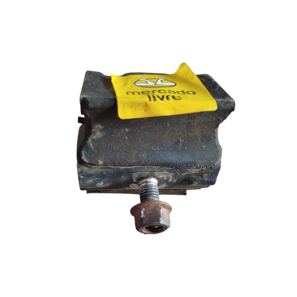 Batente Amortecedor Volkswagen Gol G3 1998 1999 2000 203
