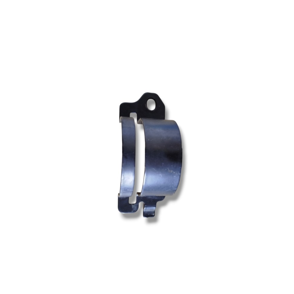 Abraçadeira Honda Civic G9 2.0 2012 2013 2014  2016 5