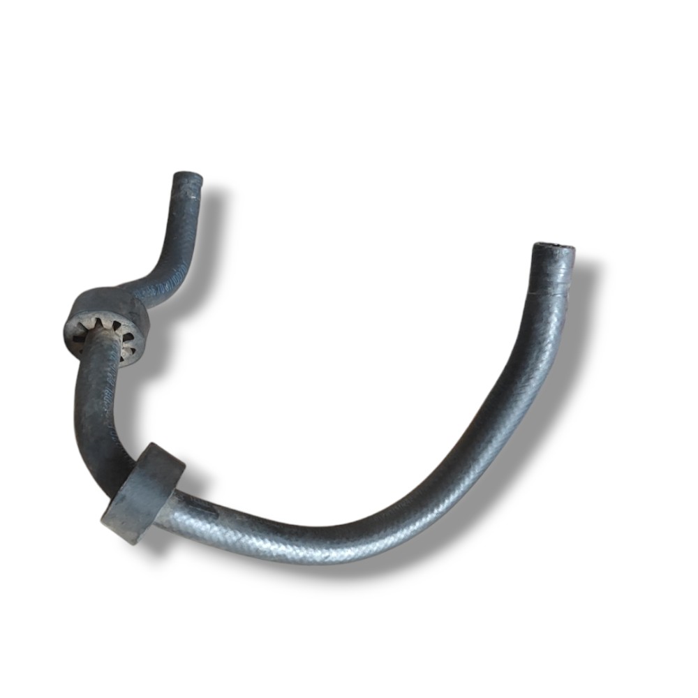 Mangueira D Agua Ford Ka 2015 2016 2017 2018 2019 2020