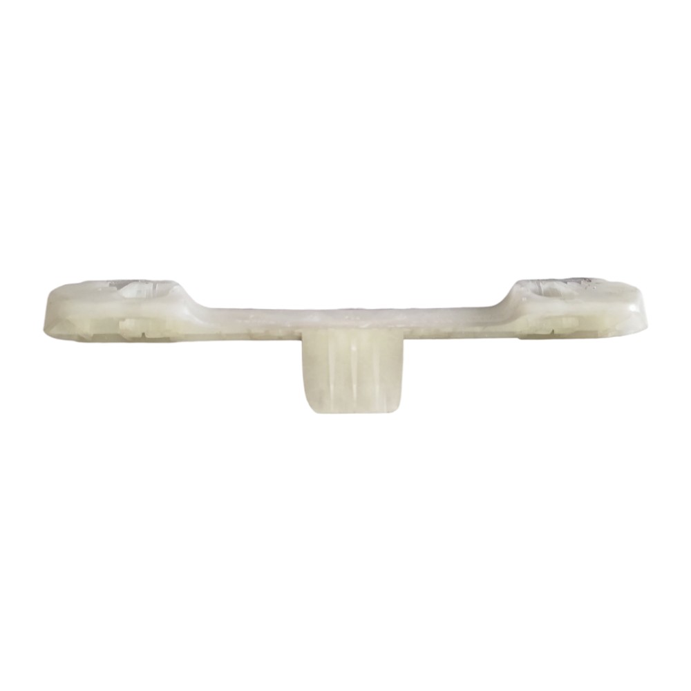 Suporte Alça Pqp Teto Vw Jetta Tiguan Passat 2007 A 2011 2
