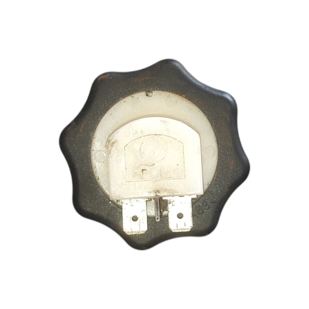 Sensor Nível Partida Frio Fiat Stilo 1.8 2003 2004 2005 2011 6