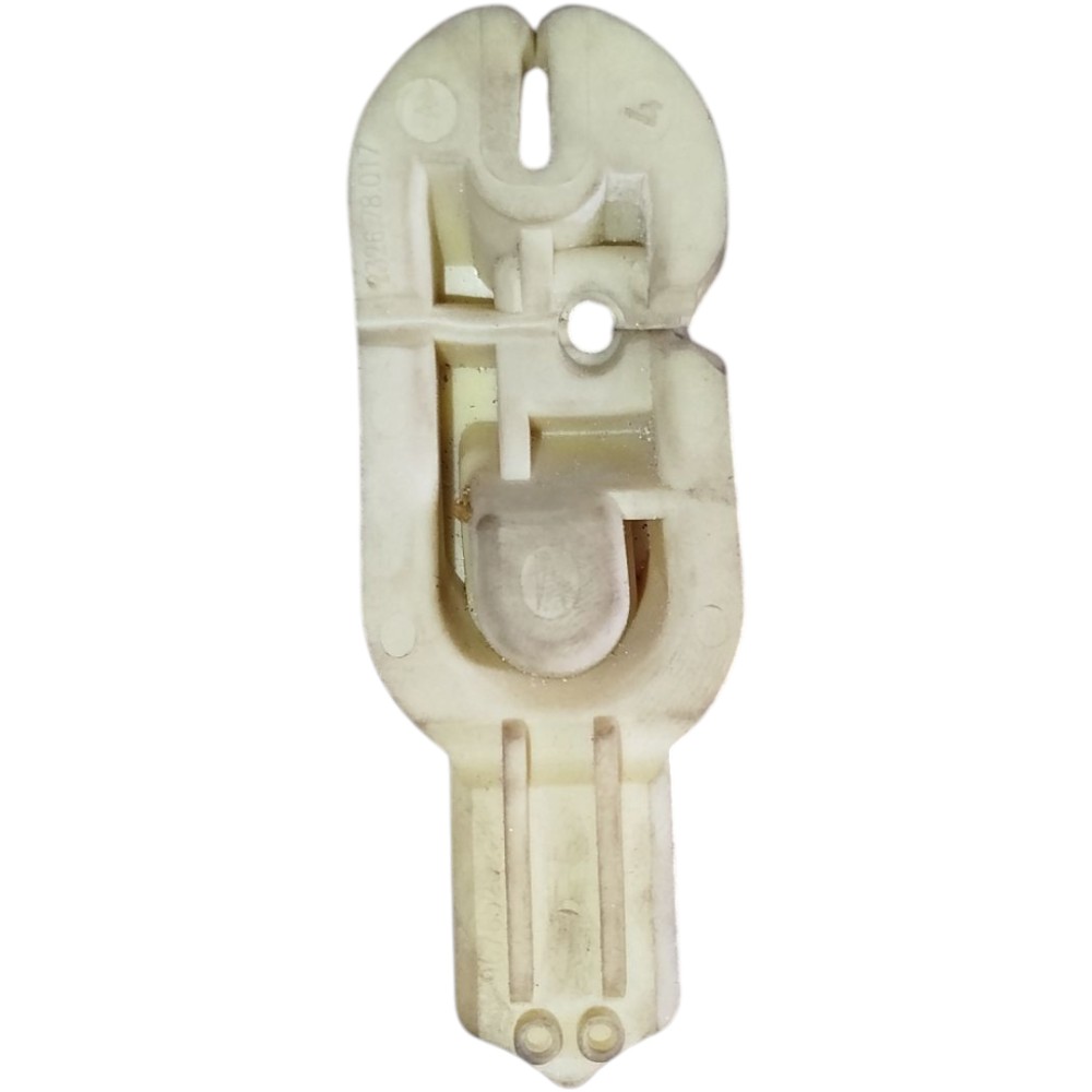 Acabamento Espuma Interna Maçaneta Peugeot 208 307 2008