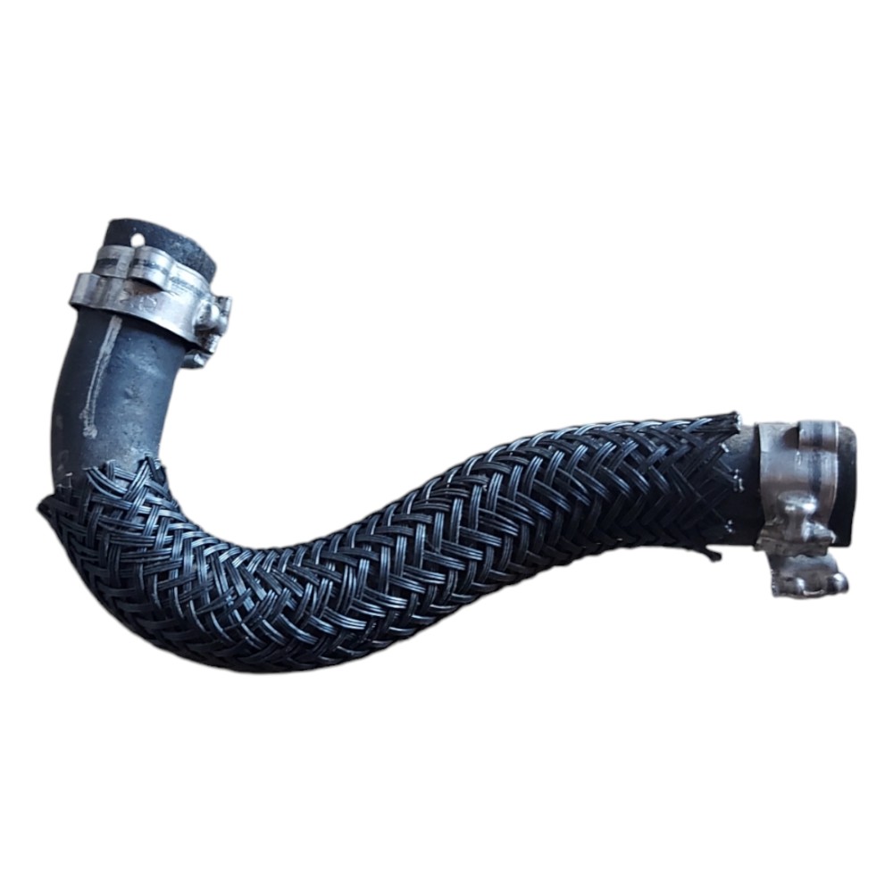 Mangueira Água Radiador Nissan Sentra 2008 2010 2011 2012