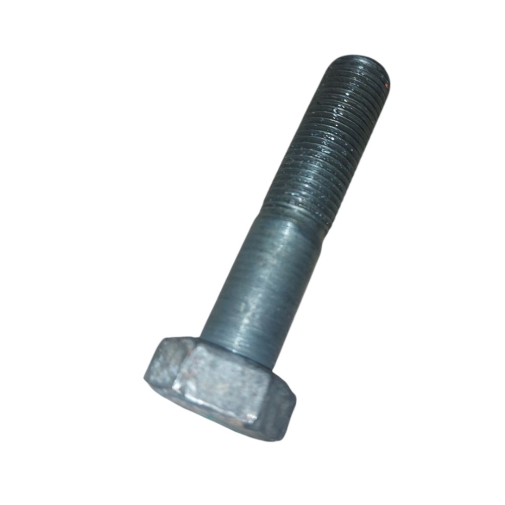 Parafuso Sextavado Alta Resistência Fiat Uno Mille 1996 2012