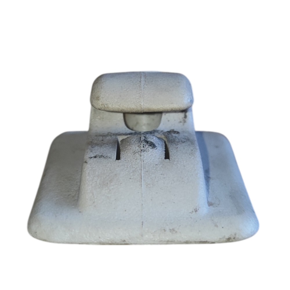 Suporte Parasol Citroen C3 2006 2007 2008 2009 2010 2012