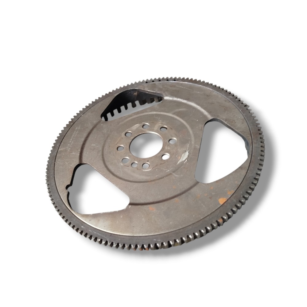 Volante Cremalheira Peugeot 307 C4 2006 2008 2009 2012 4