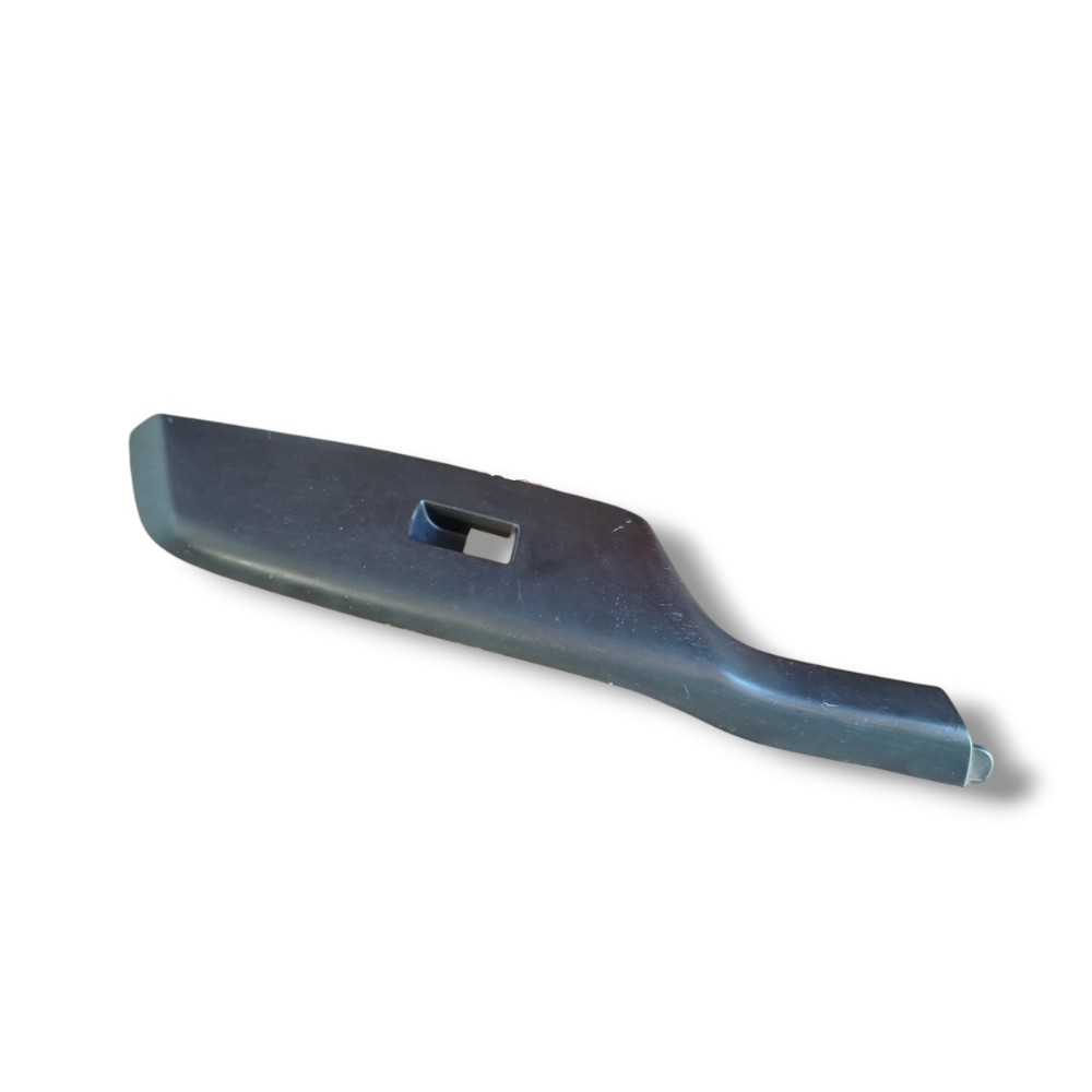 Moldura Botão Vidro Elétrico Honda Civic 2012 2014 2015
