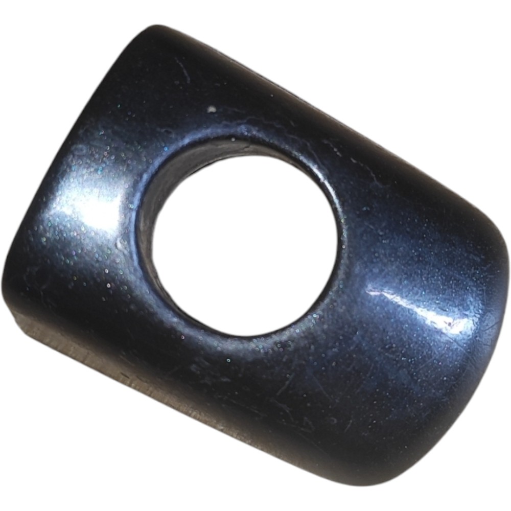 Botão Maçaneta Dianteira Esquerdo Citroen C4 2008 2010 2012 Dianteira