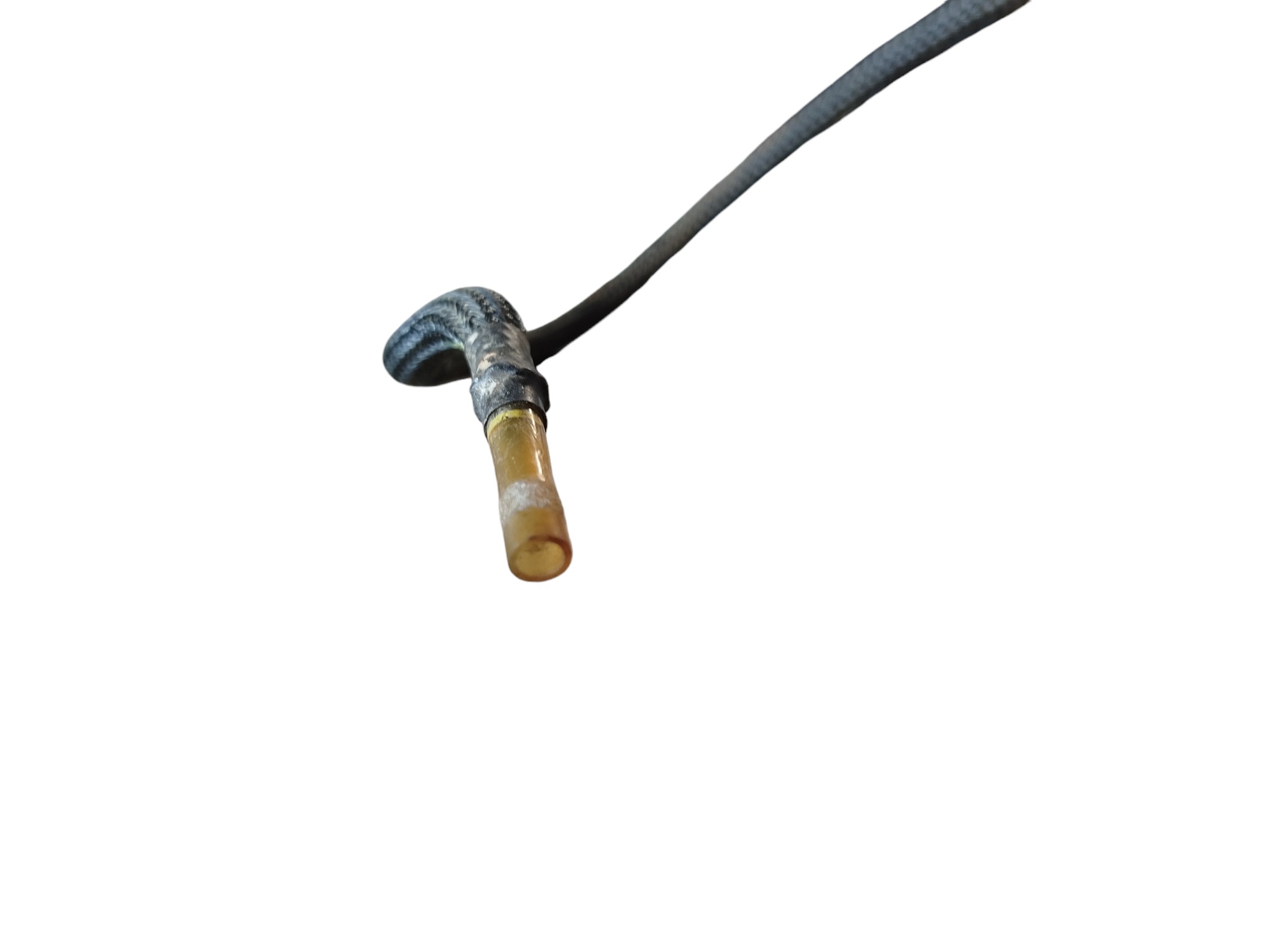 Valvula Solenoide Com Cabo Celta 1.0 2003 2013 933520029 8
