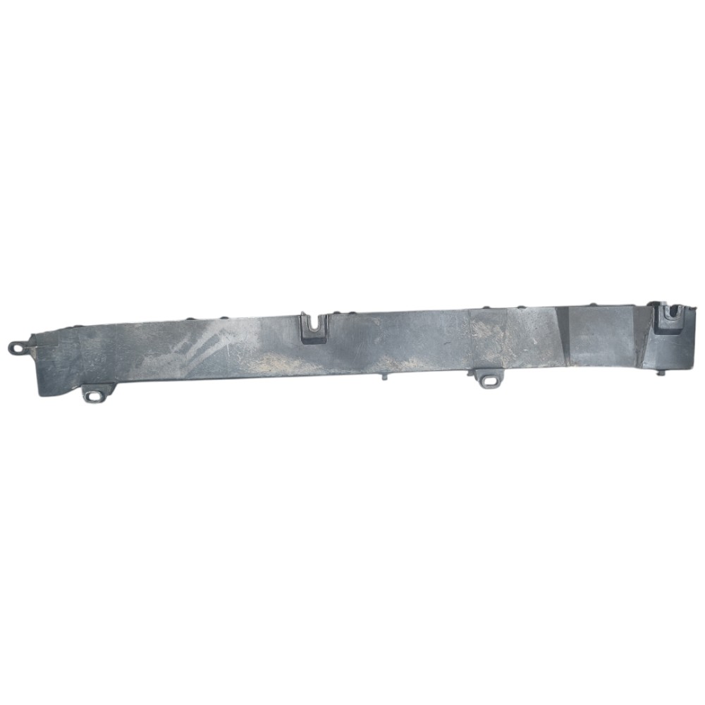 Canaleta Passa Fio Painel Gm Vectra 1997 1998 1999 2000 2005 4