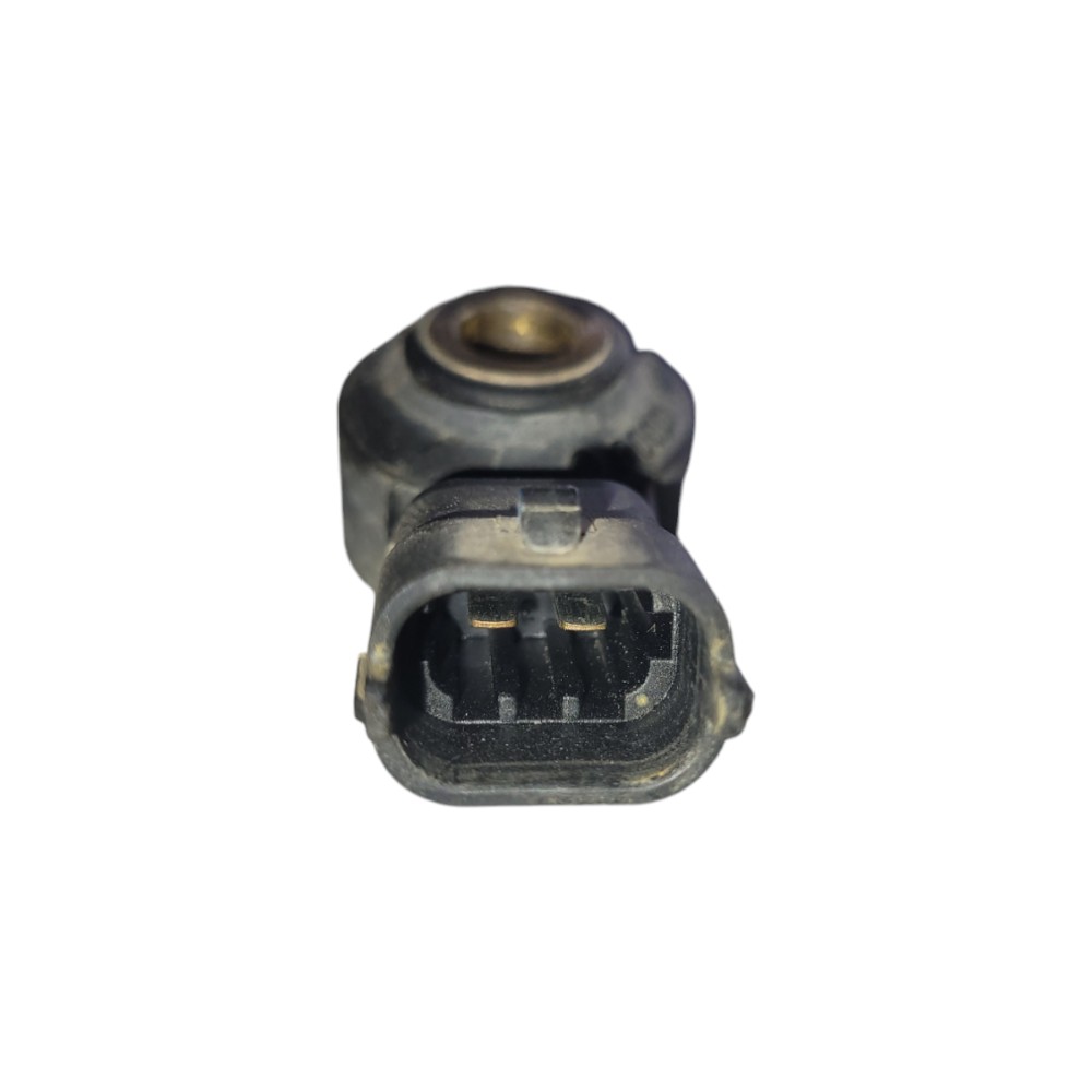 Sensor Detonação Bosch Idea Palio Siena Astra Corsa Vectra 3