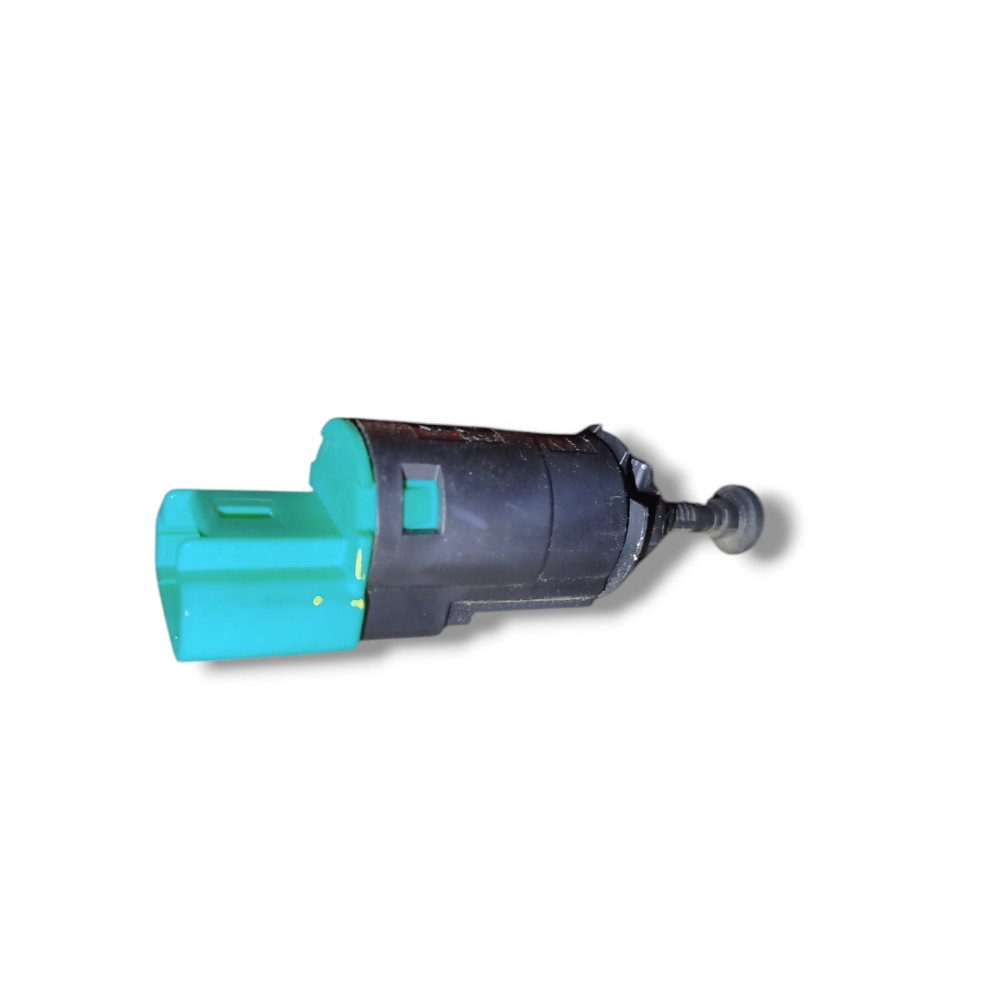 Interruptor Sensor Pedal Peugeot 307 2013 2018 Citroen C4 9