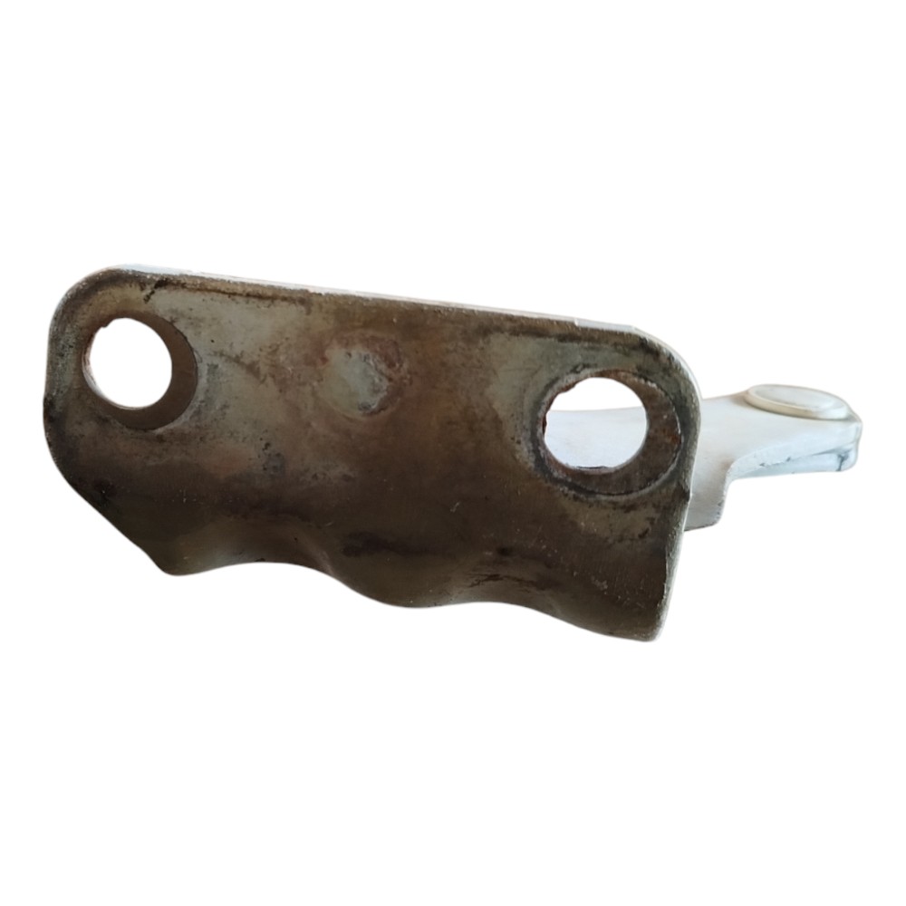 Dobradiça Capô Lado Direito Fiat Uno Vivace 2014 2017 2019 5