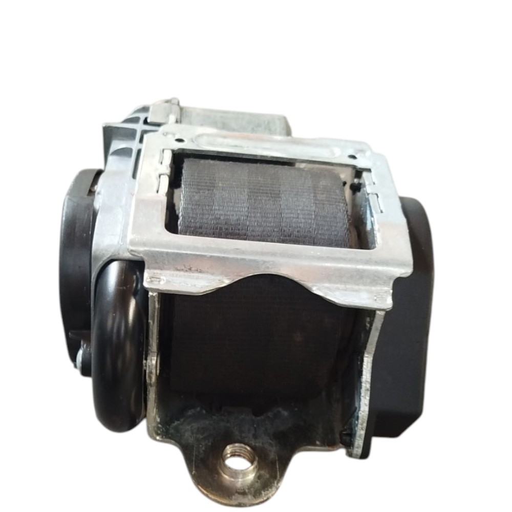 Cinto Segurança Dianteiro Esq Discovery 3 4/Sport 2008 2015