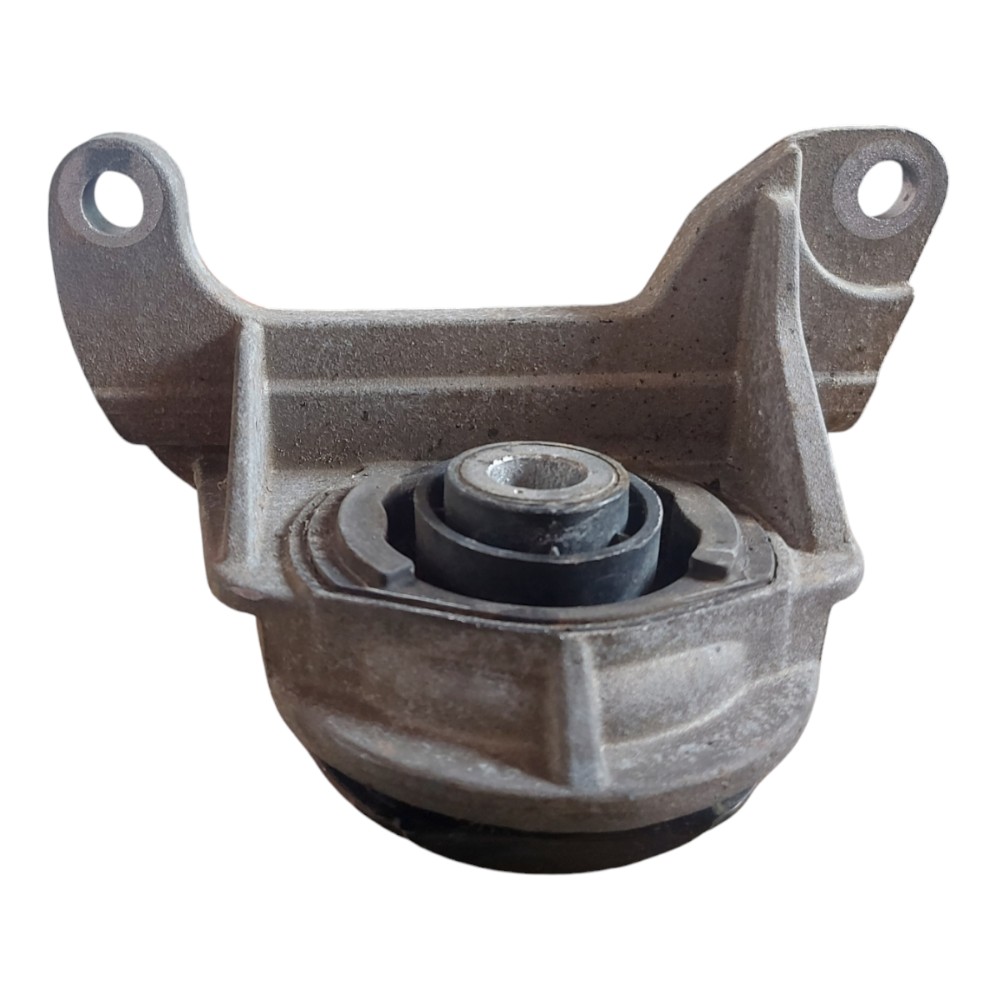 Coxim Câmbio Ld Esquerdo Fiat Stilo 1.8 2003 2005 2008 2011 5