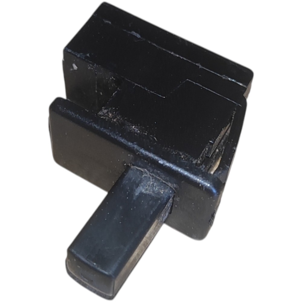 Interruptor Sensor Alavanca Freio Mão Citroen C4 2008 2012 5