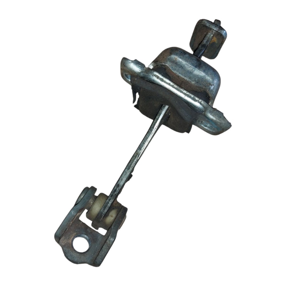 Limitador Porta Traseira Direita Gm Corsa Montana 2002 2012