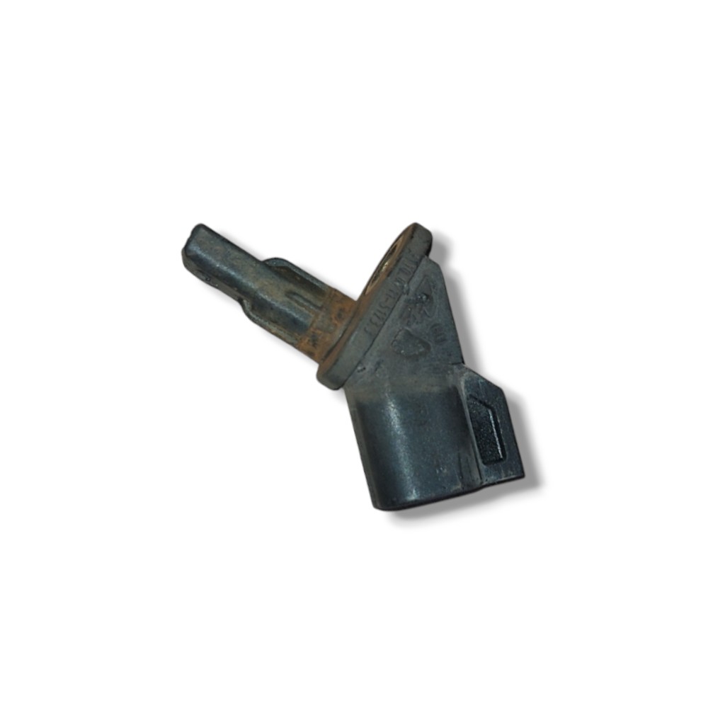 Sensor Roda Dianteiro Direito Ford Focus 2014 2015 2017 2.0 1