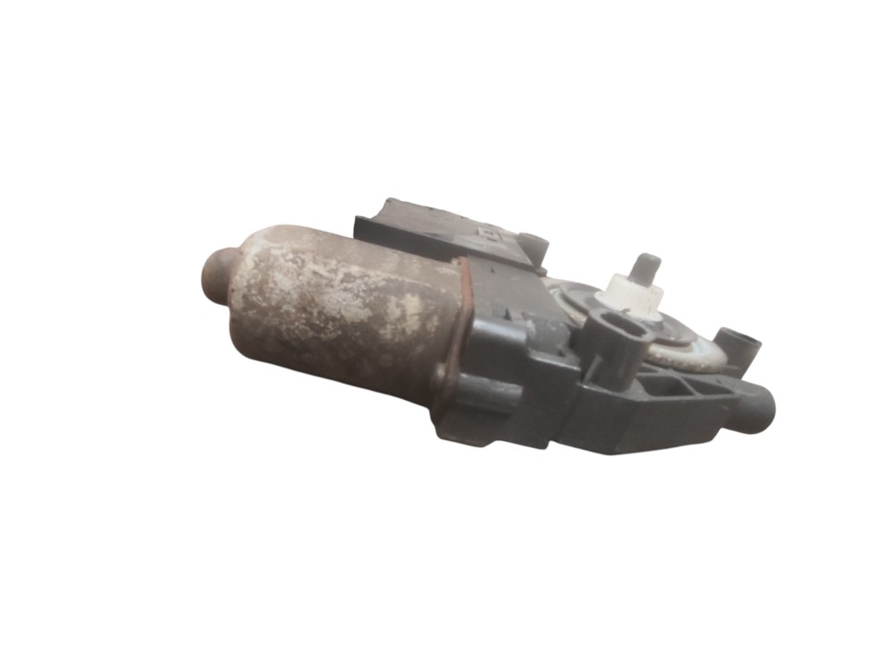Motor Máquina Vidro Traseiro Direito Volvo Xc60 2019 2021 5