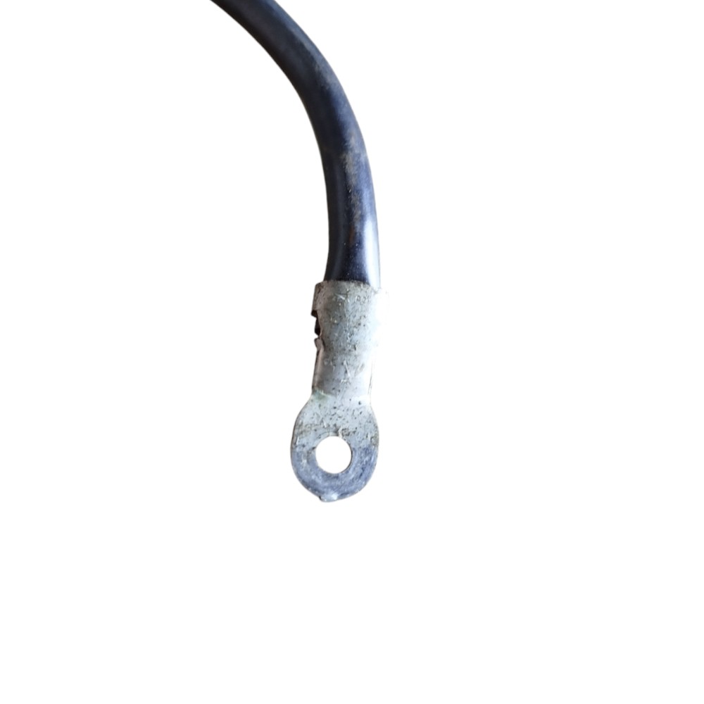 Chicote Sensor Neutro Carros Diversos 6