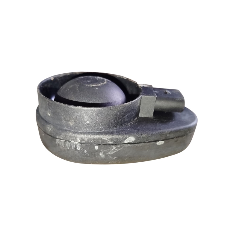 Sirene Alarme Volkswagen Passat 1996 1997 1998 2002 2