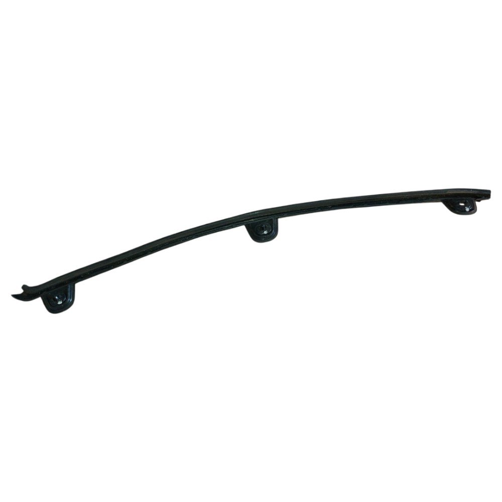 Guia Canaleta Vidro Peugeot 308 2008 2009 2011 2014
