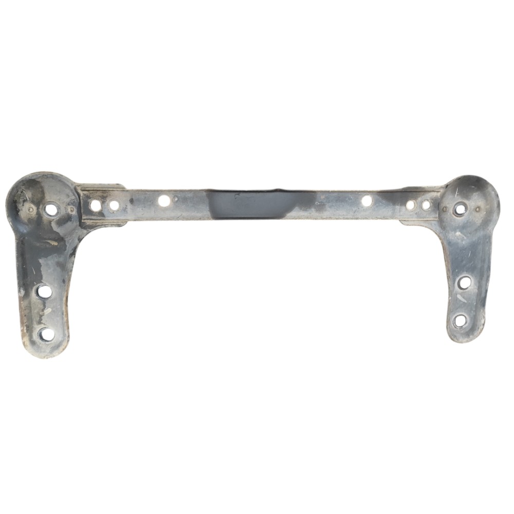 Travessa Inferior Nissan Sentra 2008 2009 2010 2011 2013
