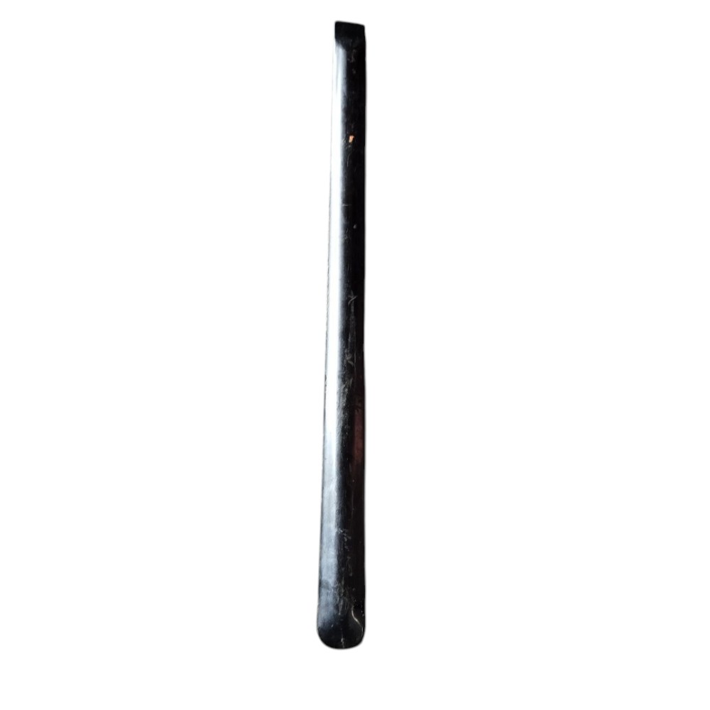 Friso Porta  Dianteiro Fiat Marea Brava 2001 2002 2003