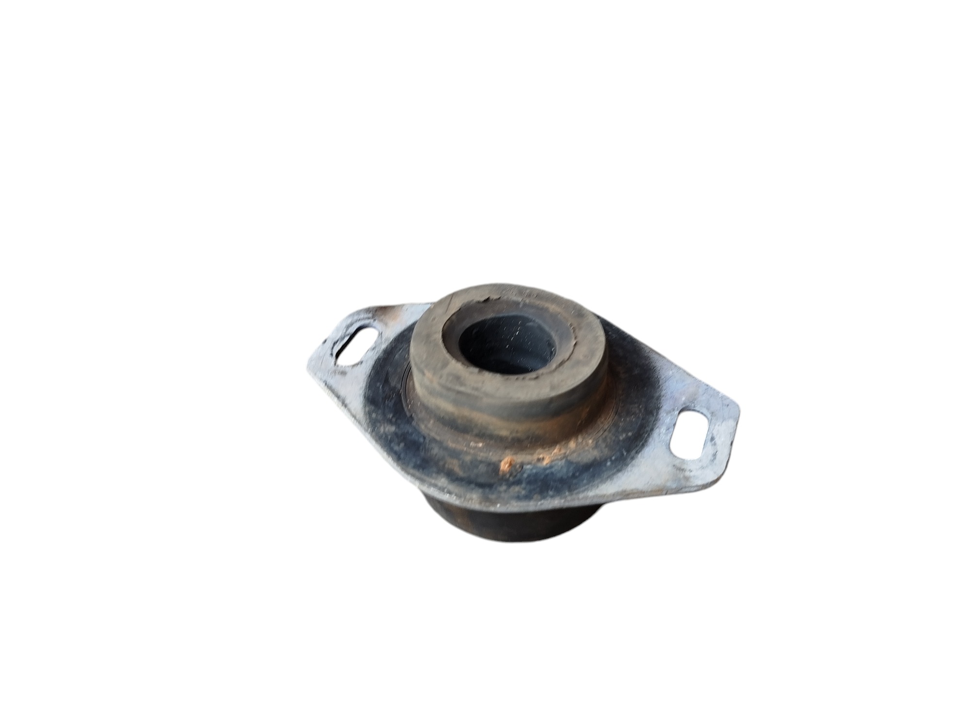 Coxim Do Amortecedor Celta 1.0.2003 2013 1