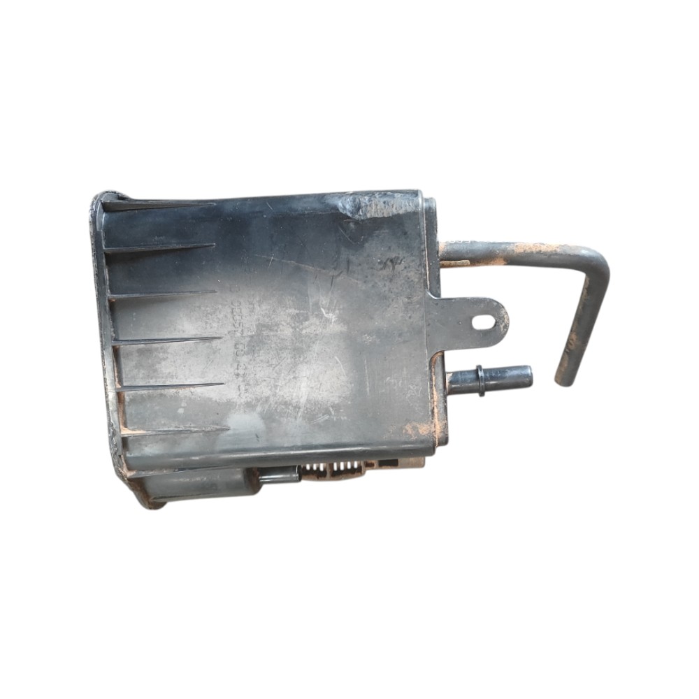 Filtro Canister Ford Focus 1.6 1996 1997 1998 1999 2000 2008