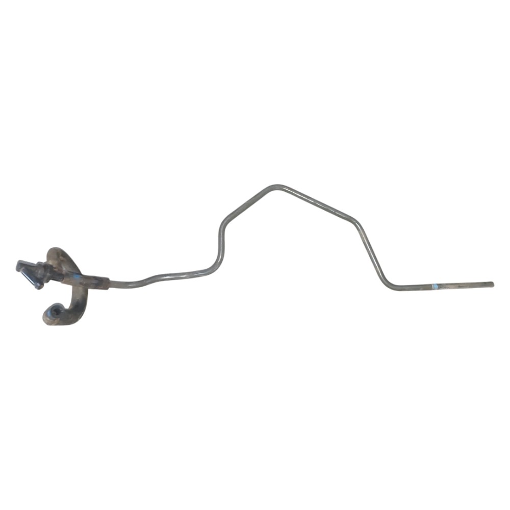 Linha Tubo Freio Nissan March 2014 2015 2016 2017 2018 2020 2