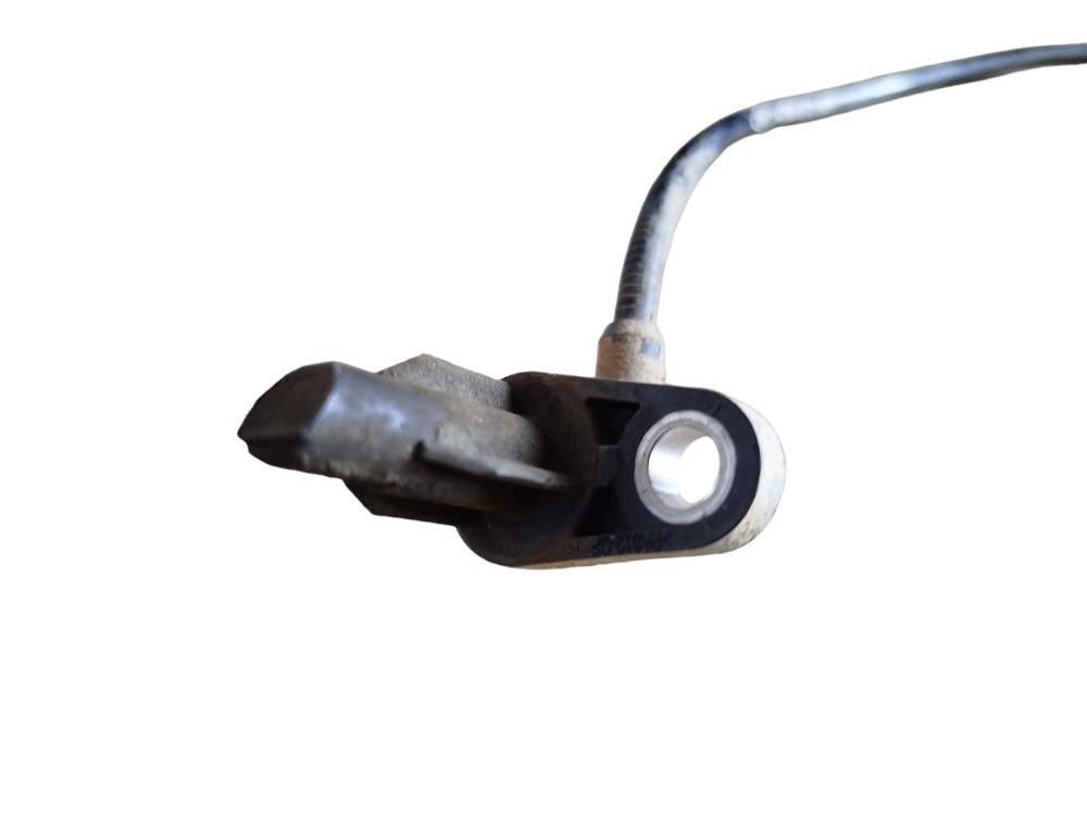 Sensor Abs Traseiro Direito Sandero Logan 2007 2010 2014 5