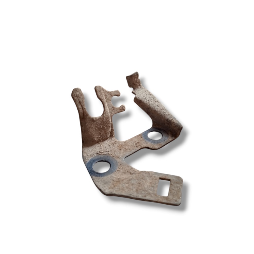 Suporte Chevrolet Astra 2.0 1999 2001 2005 2009 2010 2011