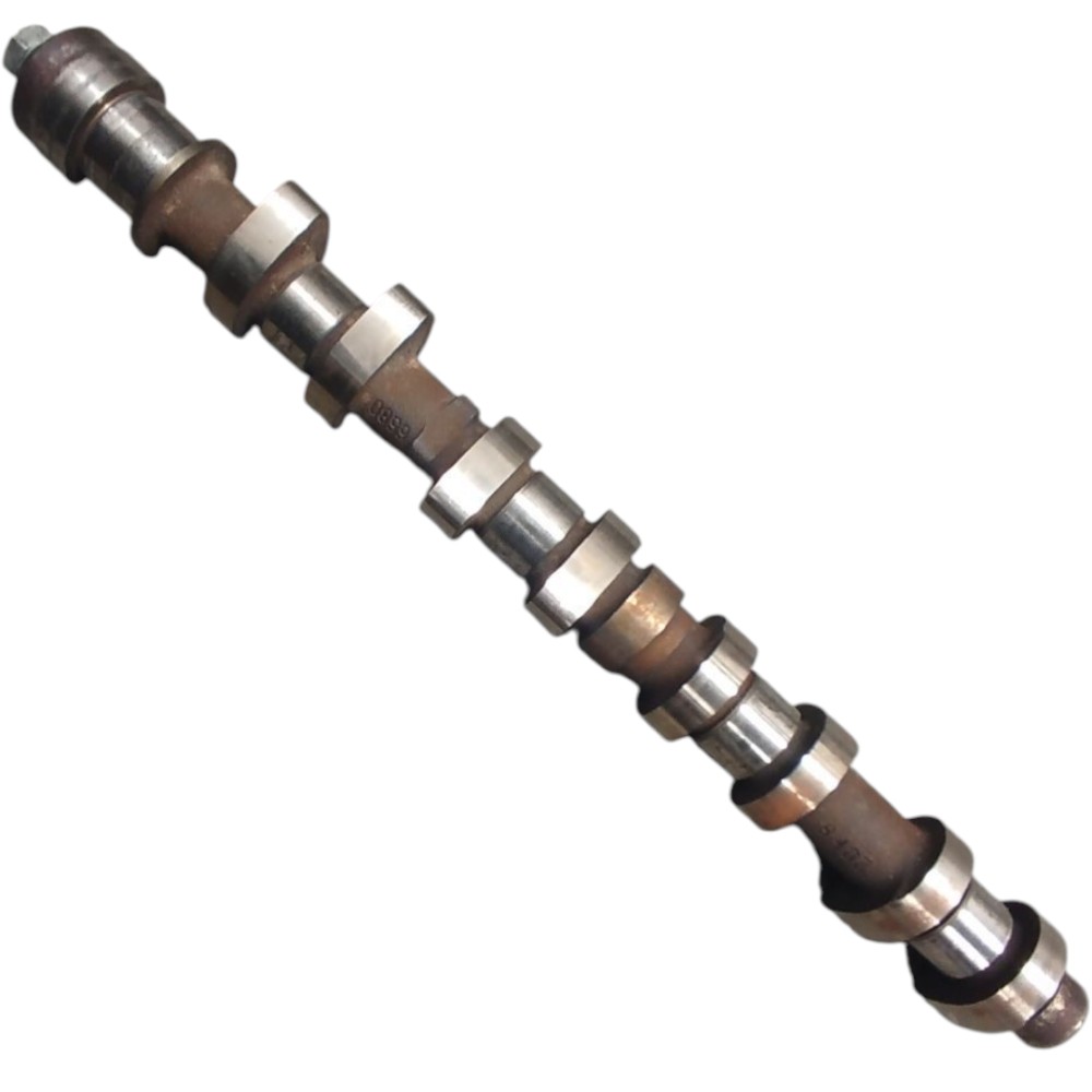 Comando Valvula Escape Peugeot 307 308 408 2.0 16V 2001 2018 2